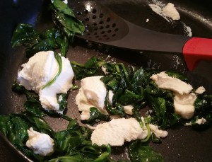 hassleback-chicken-spinach-ricotta.jpg.jpg