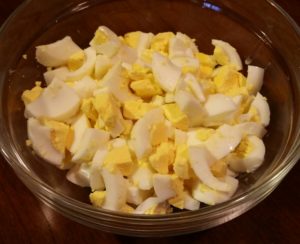 Avocado Egg Salad--Eggs[1]