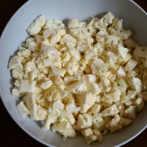 CCC--cauliflower